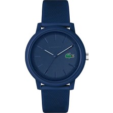 Lacoste LAC2011172 Erkek Kol Saati
