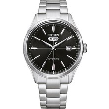 Citizen NH8391-51EE Kol Saati