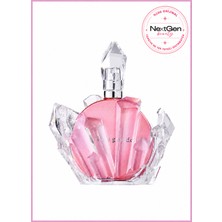 ARIANA GRANDE R.E.M. 30 ml EDP Parfüm