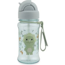 Skip Hop Besties Squad Pipetli Suluk