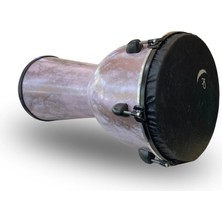 İstanbul Müzik Tedarik Profesyonel Perküsyon | Djembe