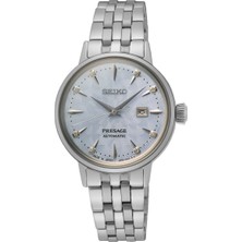 Seiko SEIRE007J Pırlantalı Kadın Kol Saati