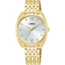 Lorus RH846CX9 Kadın Kol Saati