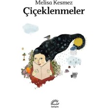 Dolap Mix Çiçeklenmeler
