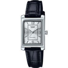 Casio LTP-1234LL-7ADF Kol Saati