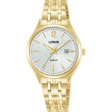 Lorus RJ204CX9 Erkek Kol Saati