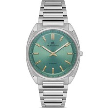 Momentus EM340S-10SG
