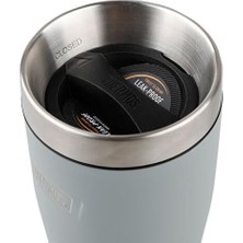 Skygo Revify Icon Serisi IS1014RR Mug River Rock, 0.47 L