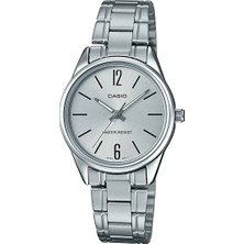Casio LTP-V005D-7BUDF Kol Saati