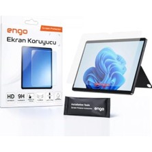 Skygo Revify Honor Pad X8B 11 Inç Paperfeel Ekran Koruyucu Kağıt Hissi