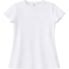 gosquns Kadın Regular T-Shirt