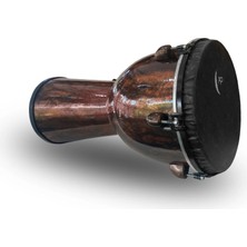 İstanbul Müzik Tedarik Profesyonel Perküsyon | Djembe