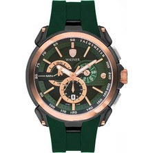 Wainer WA.16910-G Erkek Kol Saati