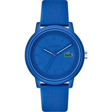 Lacoste LAC2011279 Erkek Kol Saati