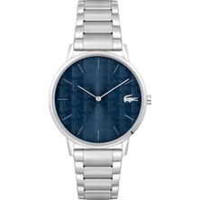 Lacoste LAC2011305 Erkek Kol Saati