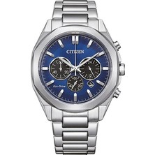 Cıtızen CA4590-81L Erkek Kol Saati
