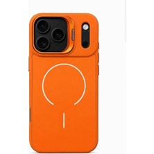 Bde Trio Apple Iphone 16 Pro Max Trio Drgn Sarr Kapak