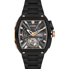 Wainer WA.25150-B Erkek Kol Saati