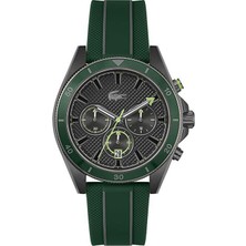 Lacoste LAC2011363 Erkek Kol Saati