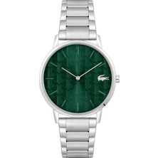 Lacoste LAC2011311 Erkek Kol Saati