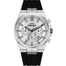 Slazenger SL.09.2651.2.331
