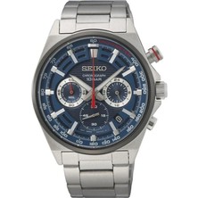 Seiko SSB407P1 Erkek Kol Saati