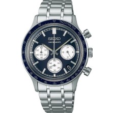 Seiko SSB477P1 Chronograph Erkek Kol Saati