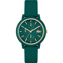 Lacoste LAC2001329 Kadın Kol Saati