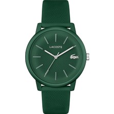 Lacoste LAC2011238 Erkek Kol Saati
