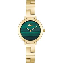 Lacoste LAC2001377 Kadın Kol Saati