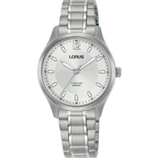 Lorus RG239XX9 Kadın Kol Saati