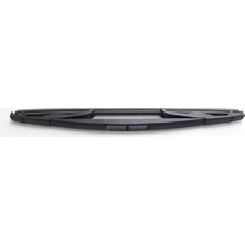 Silbak Gmc Yukon 2007-2014 Arka Cam Sileceği Silecek Süpürgesi 30CM