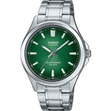 Casio MTS-RS100D-3AVDF Kol Saati