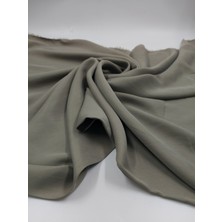 Ünsal Tekstil Modal (Tensel) Kumaş