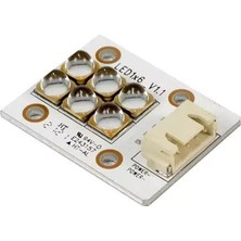 Creality Halot One Uv Modülü