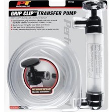 Skygo Revify Performance Tool W54287 15 Parça Tahliye Tıkacı Soketi Seti 11 mm ve 13 mm Kare Tahrik Subaru Diferansları Için Grip Clip Transfer Pump W1156