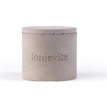 Skygo Revify Velvet Touch Candle Mum