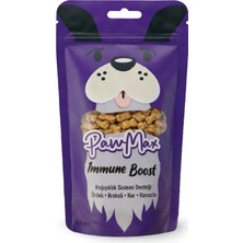 Pawmax Immune Boost