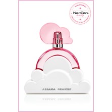 ARIANA GRANDE Cloud Pink 100 ml EDP Parfüm