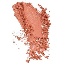 Skygo Revify Luminous Silk Compact Blusher 04 Soft Peach Toz Allık