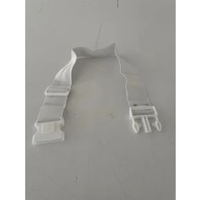 Florya Tekstil Ihram Kemeri