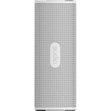 Sudio F4 Taşınabilir Bluetooth Hoparlör