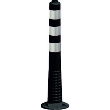 Evelux Tpe Esnek Delinatör(Soketli) - (Hxø) 75 cm x 80 mm