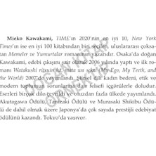 Skygo Revify Gece Yarısı Tüm Aşıklar