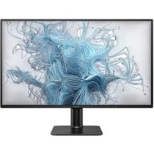 Philips Phılıps 27E2N2500 1ms 120HZ 2k Qhd Flıcker-Free 27'' Monitör