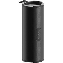 Sudio F4 Taşınabilir Bluetooth Hoparlör