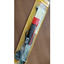 Diamond MR77 Mıknatıslı Araç Telsiz Anteni 144/430 Mhz Dual Band – 4 M Kablolu