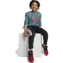 Skygo Revify Marvel Spider-Man Jogger Kids