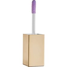 Skygo Revify 3D Lipgloss No: 122 Sparkle Işıltılı Dudak Parlatıcısı