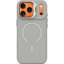 Bde Trio Apple Iphone 16 Trio Drgn Sarr Kapak